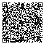 QR код "Х.Оттабыч"