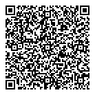 QR код "Кофеин"