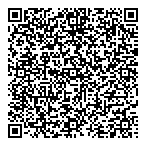 QR код "Бристоль"