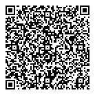 QR код "Sofra Kebab"