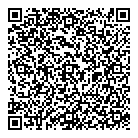 QR код "Таверна Ранчо"