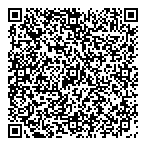 QR код "Помидорро"