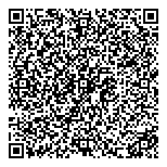 QR код "ТатарИнн"