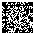 QR код "Кафедра"