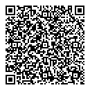 QR код "Preparty"