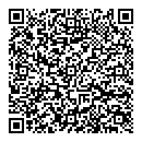 QR код "Кишмиш"
