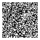 QR код "Сююмбике"