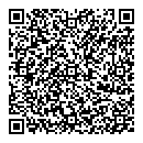 QR код "Алладин"