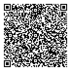 QR код "Трактир на Гоголя"