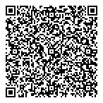 QR код "Бармен"
