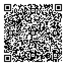 QR код "Infiniti"