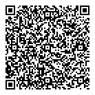 QR код "Узбекистан"