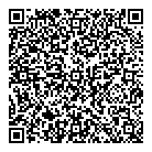 QR код "Сады"