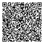 QR код "Пицца для всех"