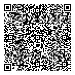 QR код "Meatball Box"