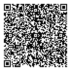 QR код "Moon Light"