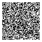 QR код "Ла Вилль"
