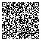 QR код "Фонарь"
