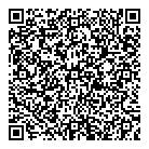 QR код "Tiamo"