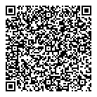 QR код "Браво"