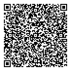 QR код "Султан Кебаб"