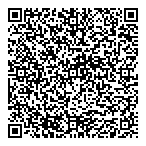 QR код "Водолей"