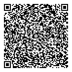 QR код "Счастье есть!"