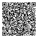 QR код "Бахор"