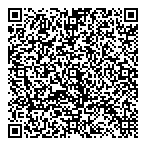 QR код "Сытый папа"