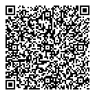 QR код "Аль-Араби"