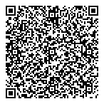 QR код "У Радика"