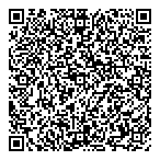 QR код "Ял"