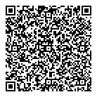 QR код "Молоко & мед"