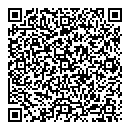 QR код "Панорама"