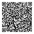 QR код "Сокол"