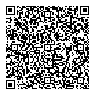 QR код "Чайхона №2"