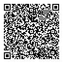 QR код "Исфара"