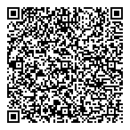 QR код "Ташир пицца"