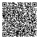 QR код "Kebap city"