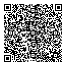QR код "Язиля"