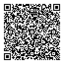 QR код "Бухара"