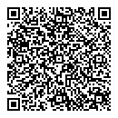 QR код "Кафе"