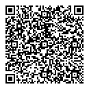 QR код "City Cafe"