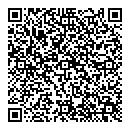 QR код "Kebap city"