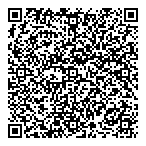 QR код "Beerlin"