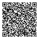 QR код "В ЦУМе"