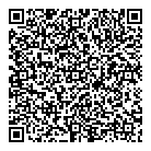 QR код "ЗамЗам"