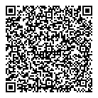 QR код "Дастархан"