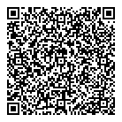QR код "Аш Хана"