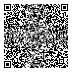 QR код "Сабантуй"